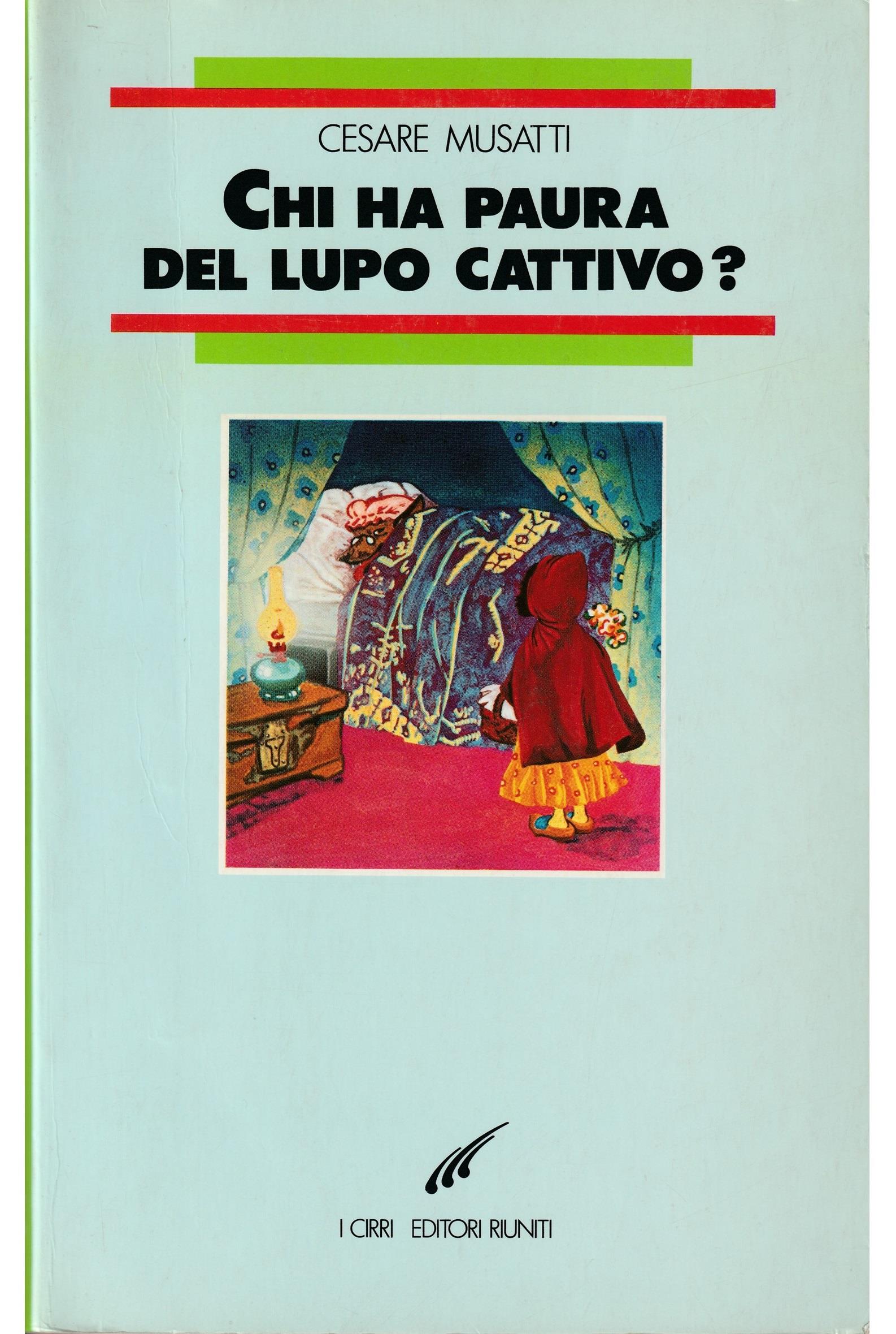 Libreria Tara