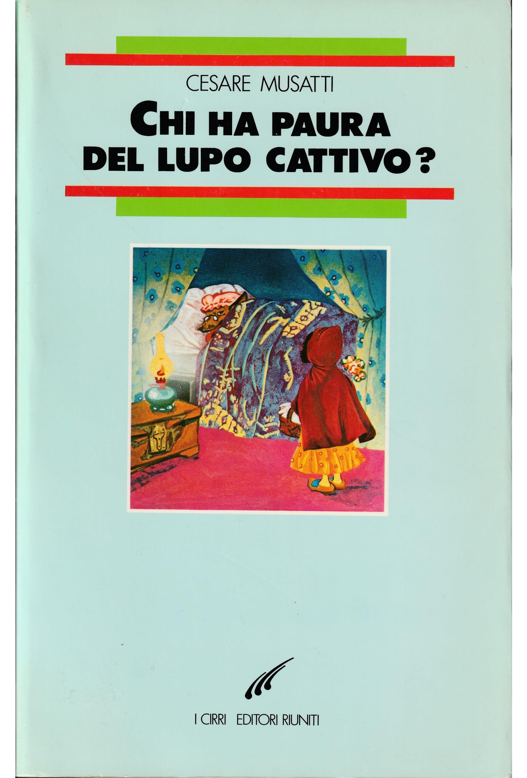 Libreria Tara