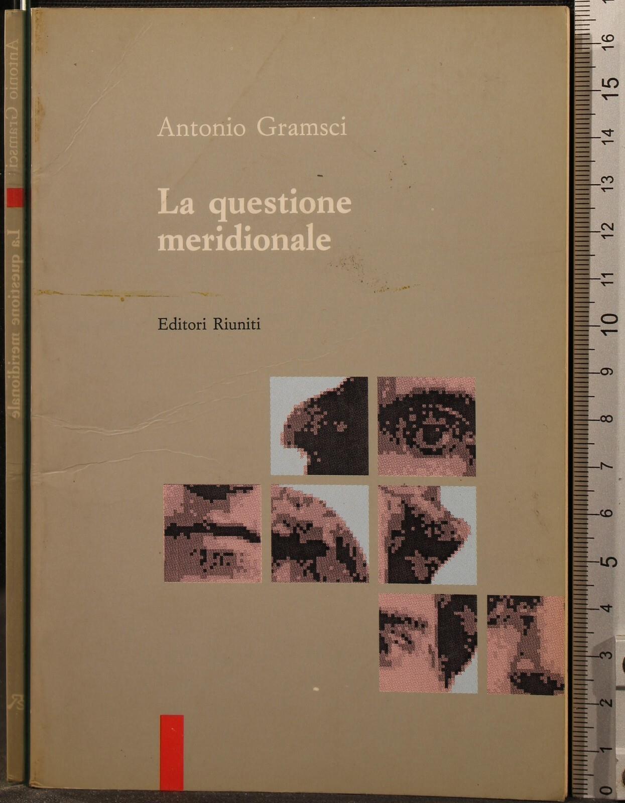 Cartarum