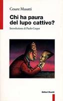 Nome prodotto