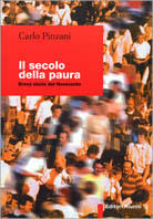 Libreria Max 88