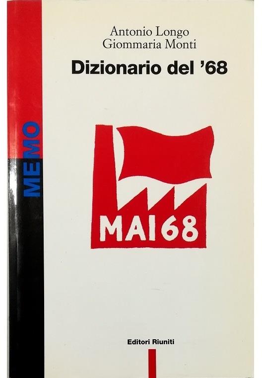 Libreria Tara