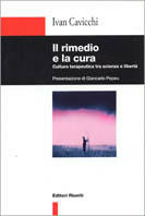 Piazza del Libro