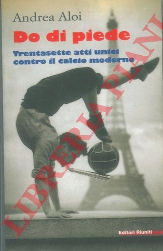 Libreria Piani