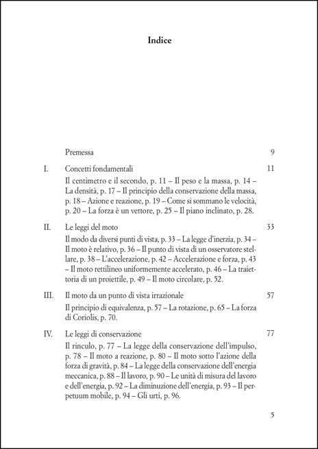 La fisica per tutti - Lev D. Landau,A. I. Kitaigorodski - 2