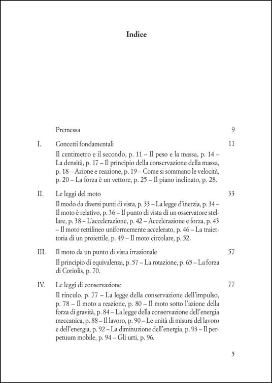 La fisica per tutti - Lev D. Landau,A. I. Kitaigorodski - 2