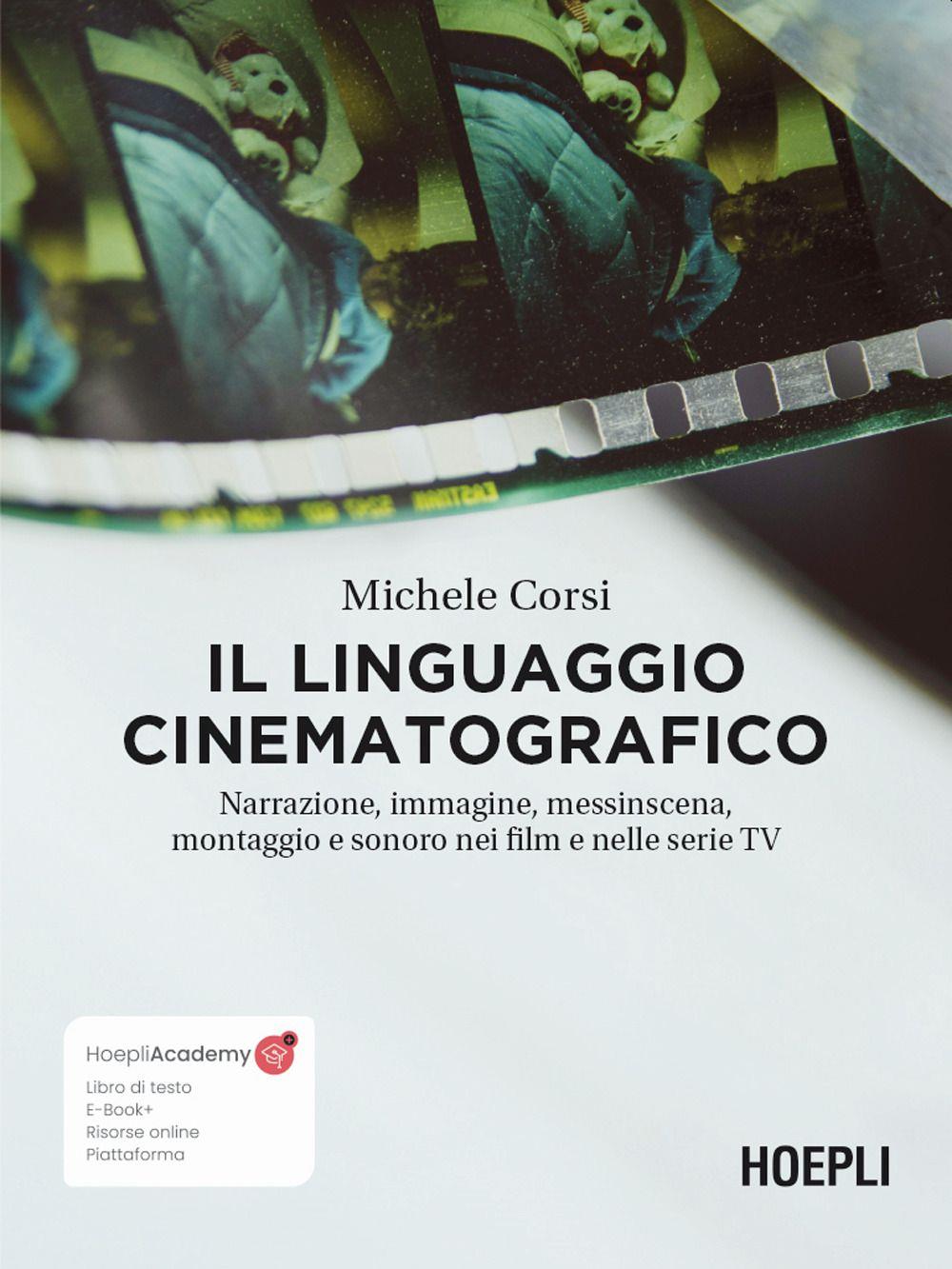 Emozioni Media Store