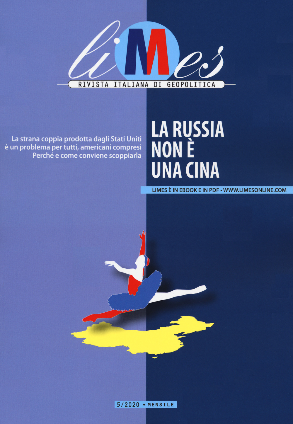 Libreria Libr'aria