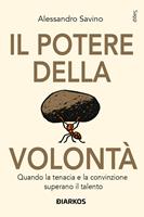 Nome prodotto