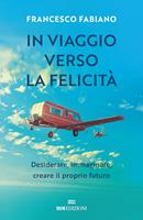 Nome prodotto