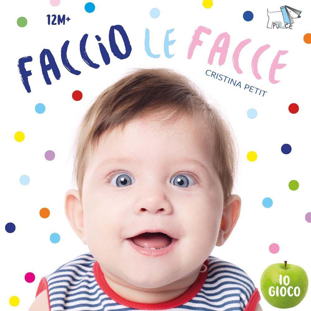 Emozioni Media Store
