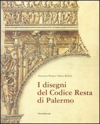 Gerard Libri