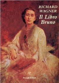 Carù Libreria Dischi