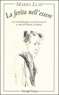 Firenze Libri