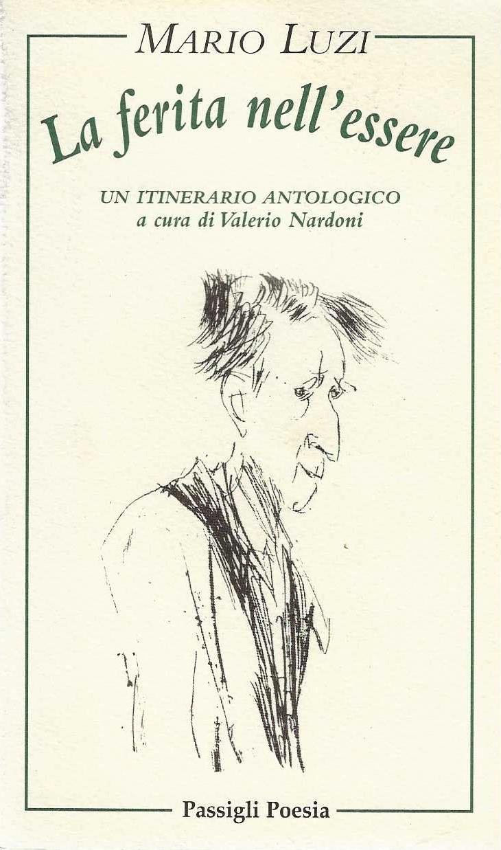Le Case di Carta
