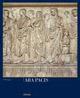 Ara Pacis. Ediz. illustrata - Orietta Rossini - copertina