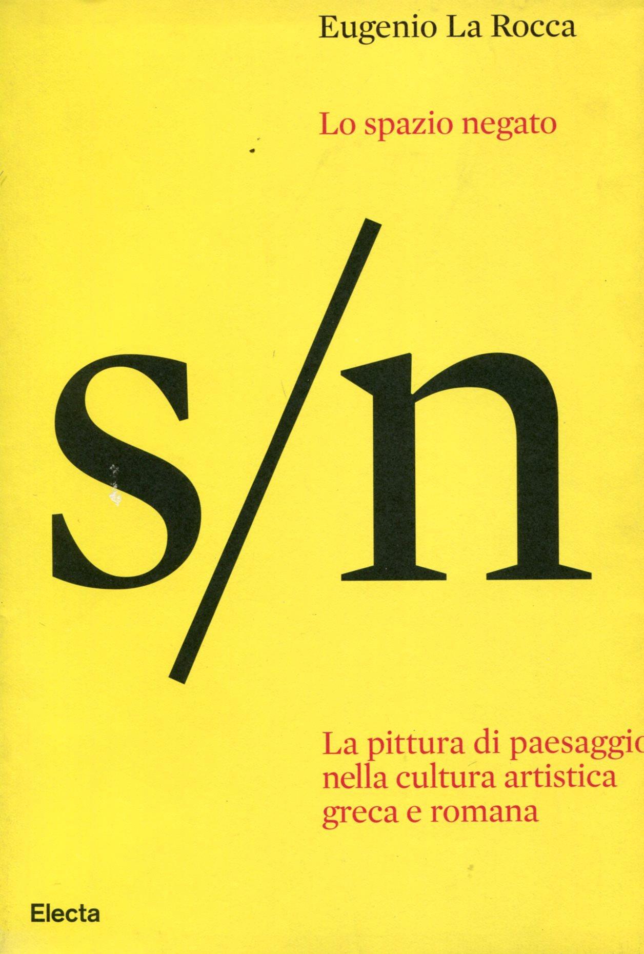Studio Bibliografico Marini