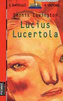 Libro Res