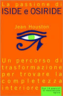 Libreria Fieschi