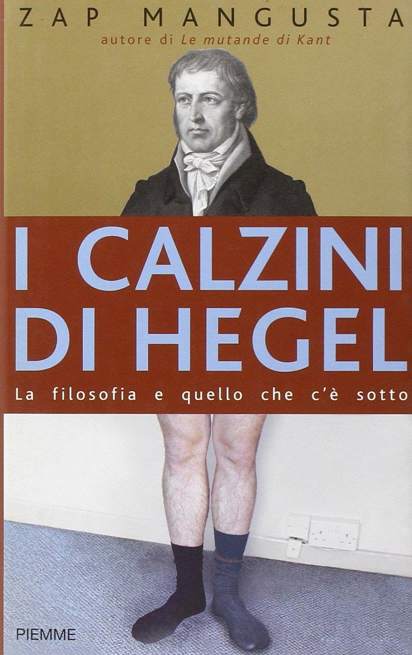 Zefiro libri