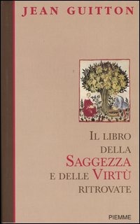 Libraccio
