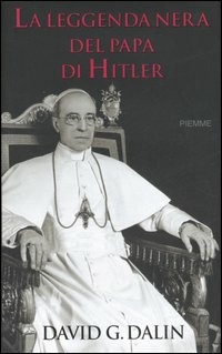 Libreria Cicerone