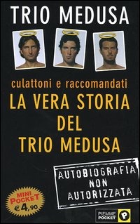 F.E.N. Libreria