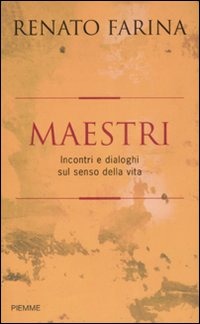 F.E.N. Libreria