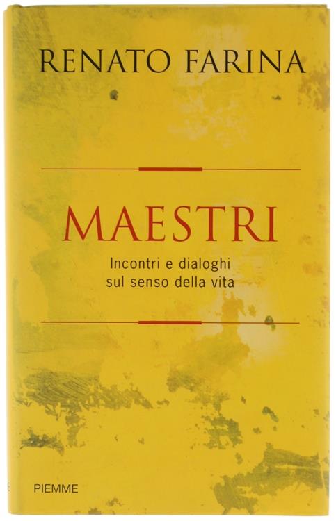 Bergoglio Libri d'Epoca Snc