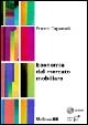 Libreria Quarto Stato