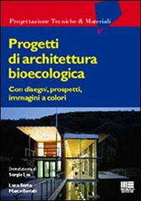 Folignolibri