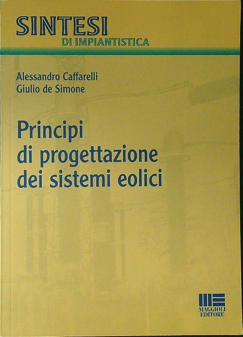 LIBRACCIO VINTAGE