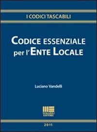 Libraccio