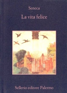 Libraccio