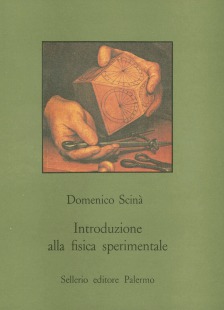 Firenze Libri