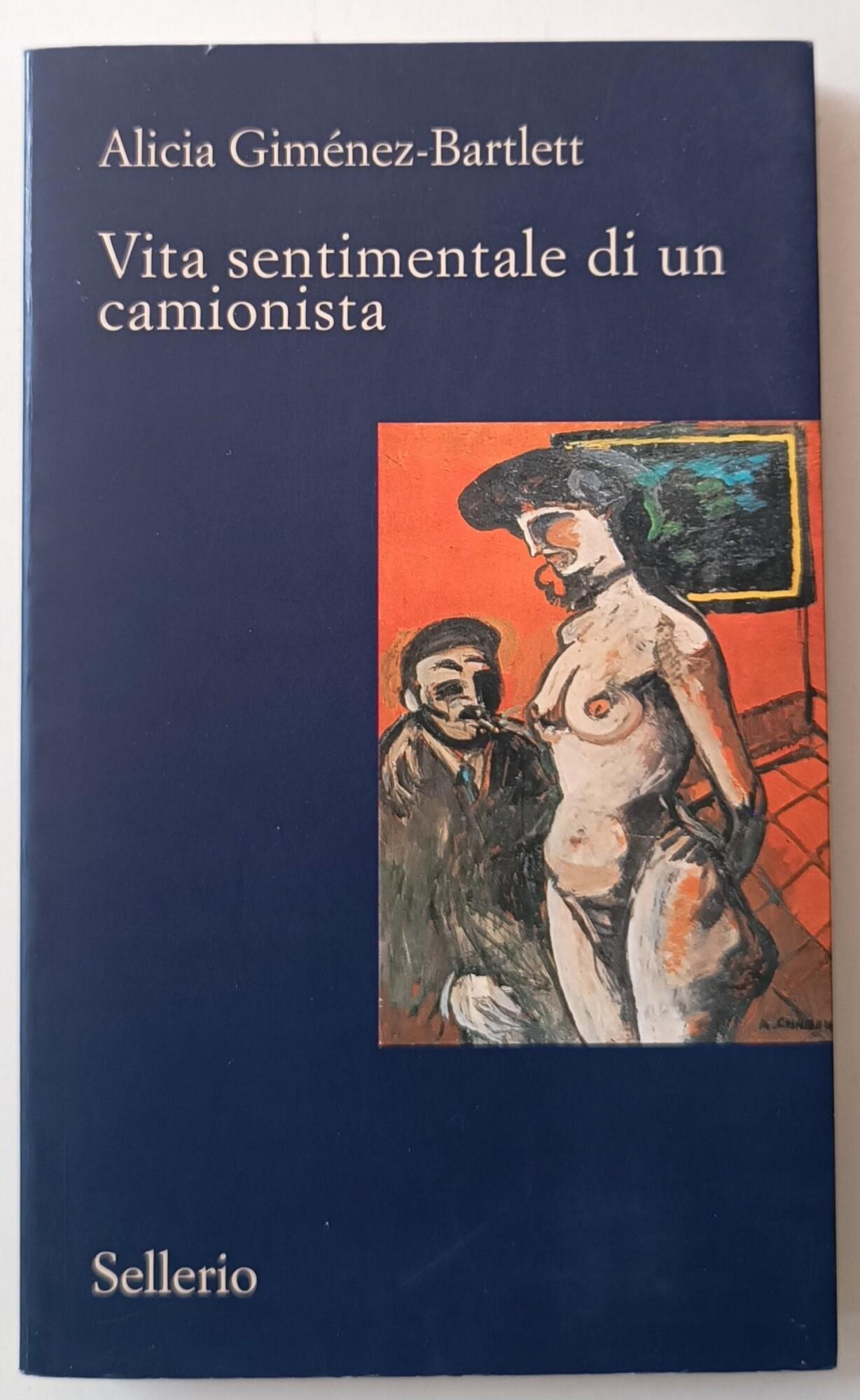 Libreria Volume Secondo
