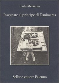 Le Case di Carta