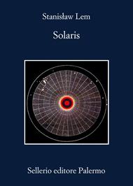 Solaris