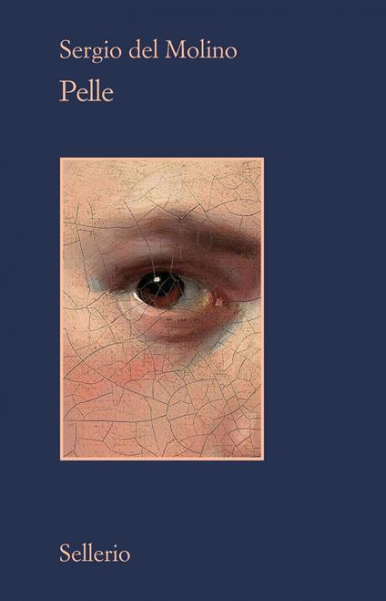 Pelle - Sergio Del Molino,Maria Nicola - ebook