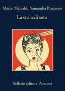 La scala di seta