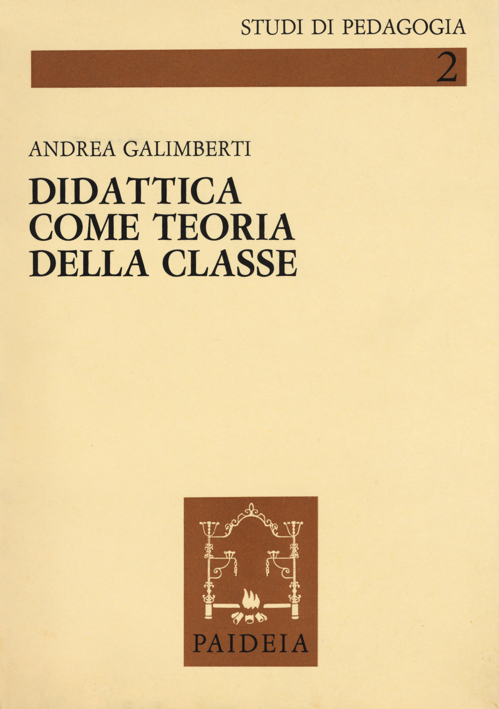 Bookat