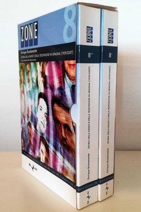 Libreria Tara