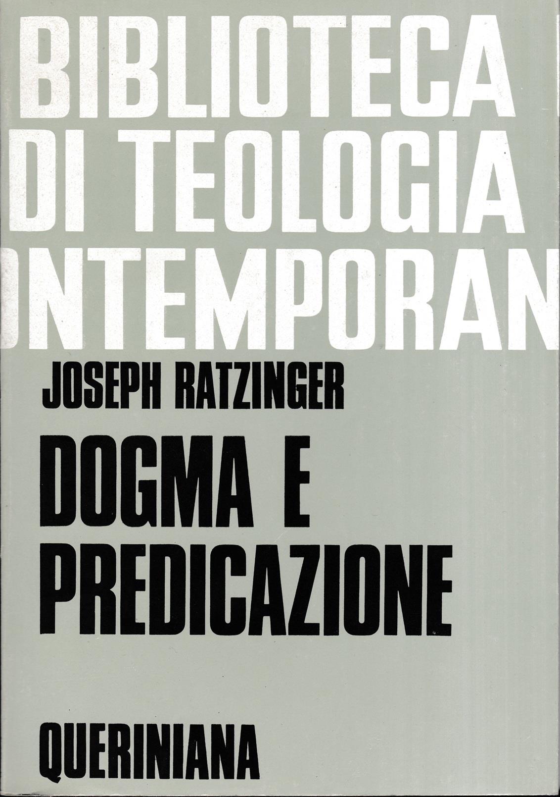 Libreria Tara