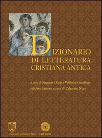 Solelibri