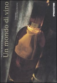Librisline