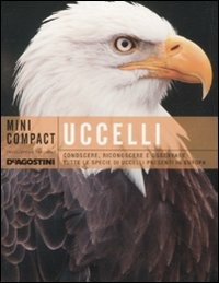 Antica Libreria Goggia