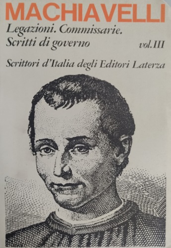 Firenze Libri