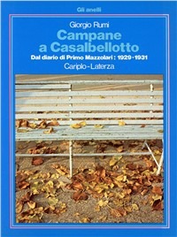 Studio Bibliografico Marini