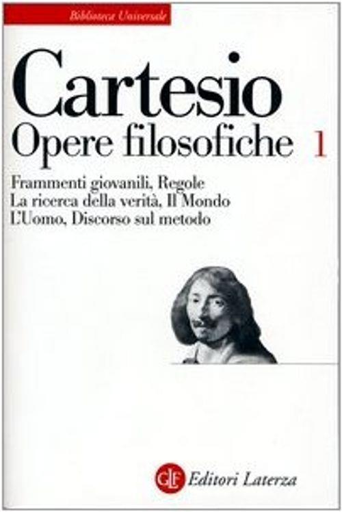 Cinemusica Shop