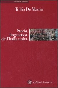 Le Case di Carta